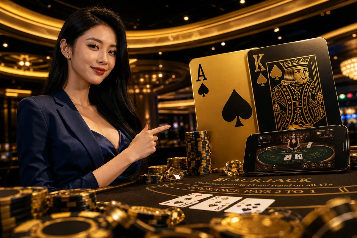 lwbet