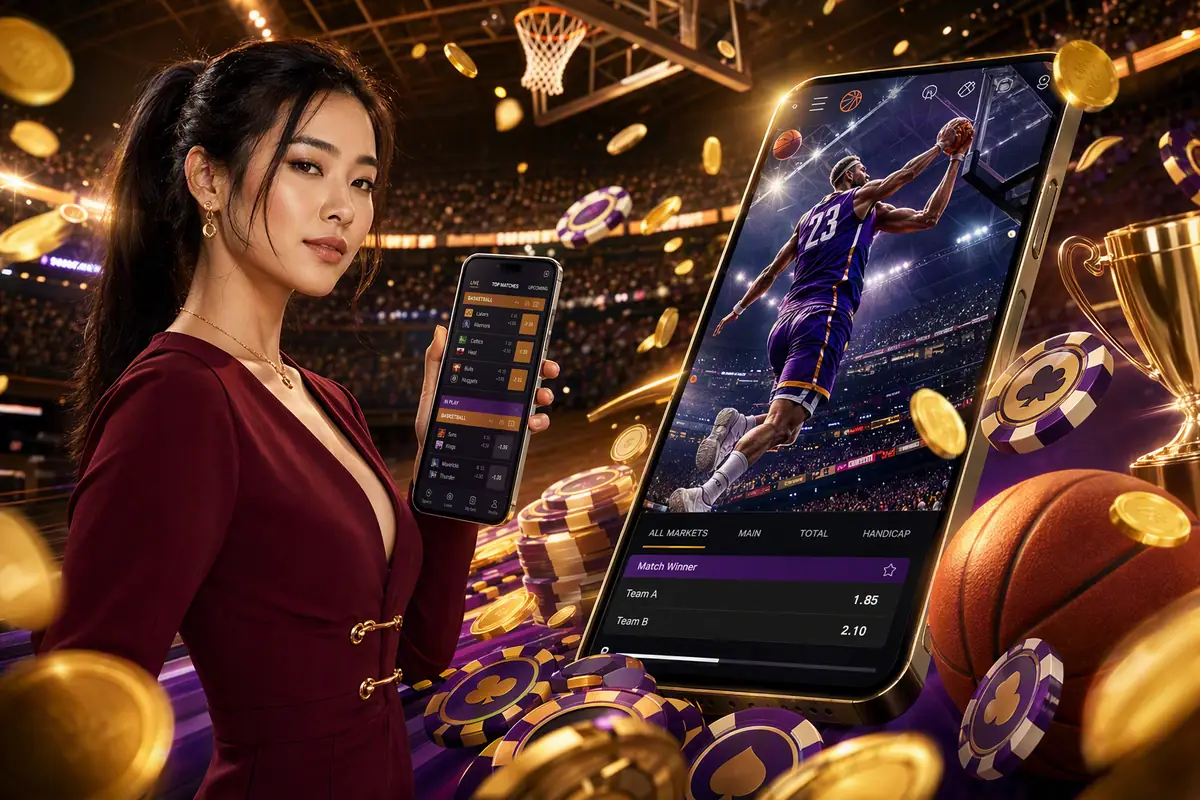 lwbet