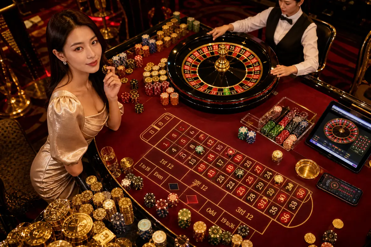 lwbet