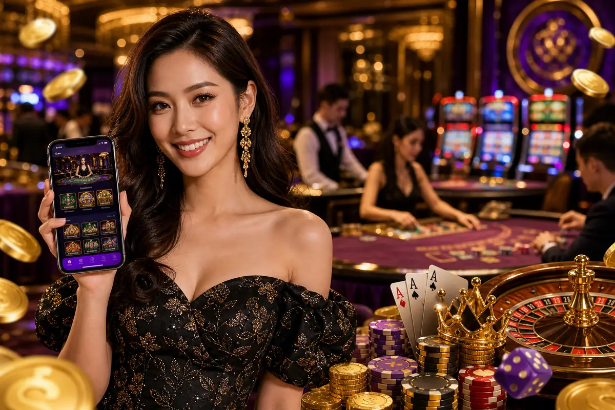 lwbet