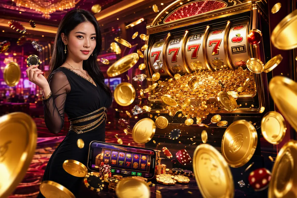 lwbet