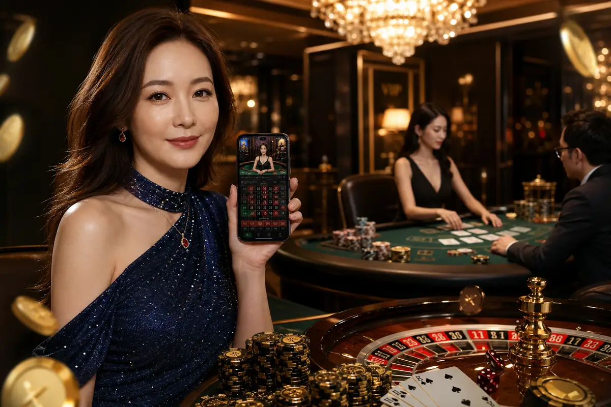 lwbet