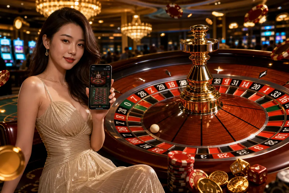 lwbet