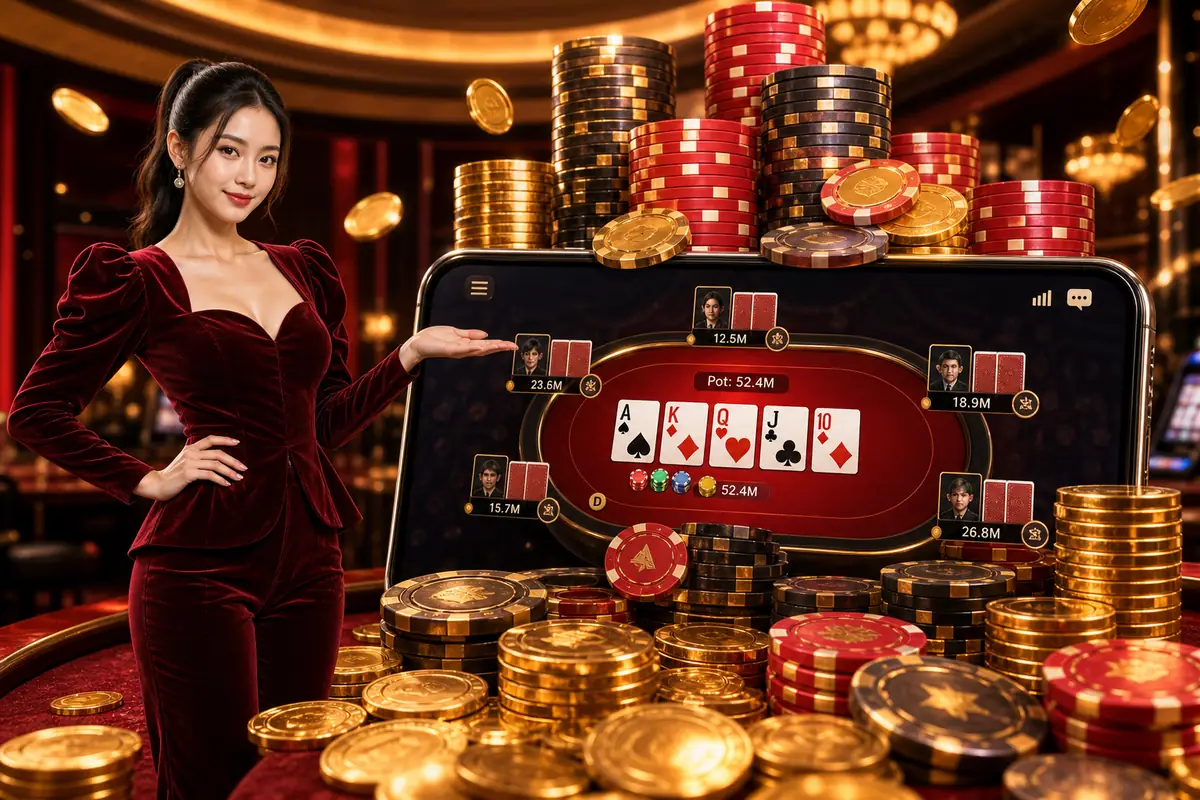 lwbet