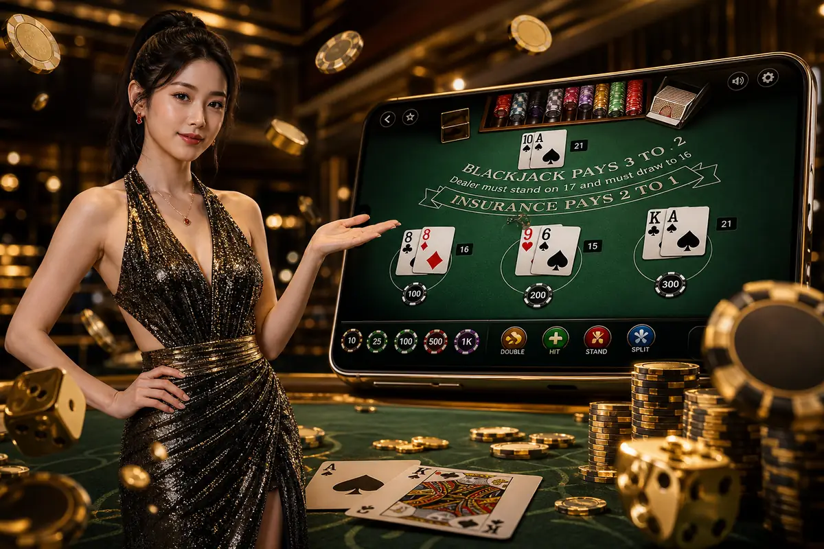 lwbet